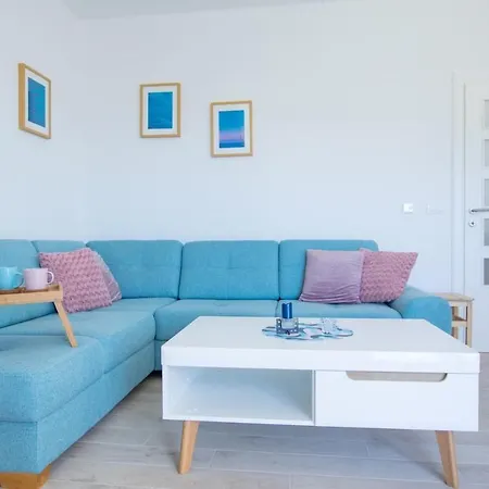 Remarkable 5-Bed Villa In Labin *